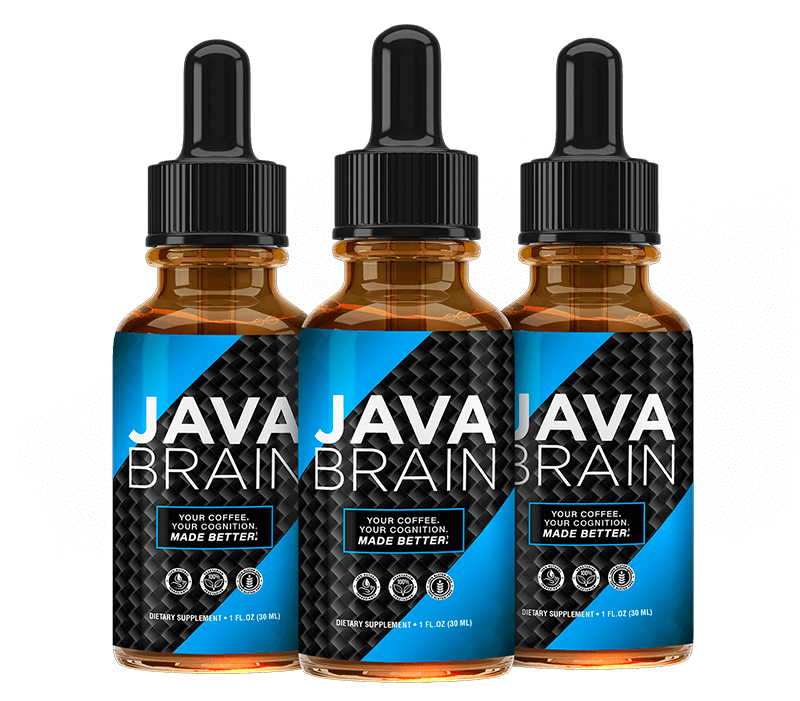 java-brain
